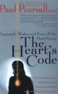 The Heart's Code.by Pearsall New 9780767900959 Fast Free Shipping<|