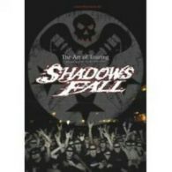 Shadows Fall-Art of Touring [DVD] DVD