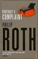 Portnoy's Complaint. (Vintage) | Roth, Philip | Book