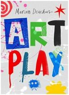 Art Play.by Deuchars New 9781780678771 Fast Free Shipping<|
