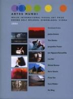 Artes Mundi 2004 (Paperback)