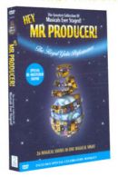 Hey Mr Producer! - The Musical World of Cameron Mackintosh DVD (2005) Julie