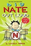 Big Nate Out Loud.by Peirce New 9780606258265 Fast Free Shipping<|
