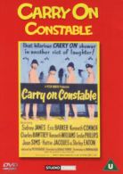 Carry On Constable DVD (2001) Charles Hawtrey, Thomas (DIR) cert U