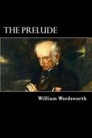 Wordsworth, William : The Prelude