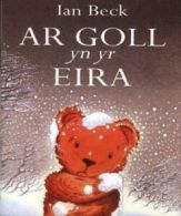 Ar goll yn yr eira by Ian Beck (Paperback)