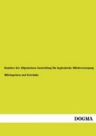 Milchspeisen und Getranke.by fur New 9783954544905 Fast Free Shipping.#*=