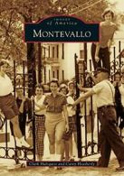 Montevallo. Hultquist, Heatherly, Carey New 9780738587431 Fast Free Shipping<|