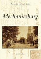 Mechanicsburg (Postcard History). Reppert 9780738573915 Fast Free Shipping<|