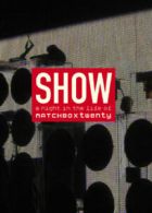 Matchbox Twenty: Show - A Night in the Life of Matchbox Twenty DVD (2009)