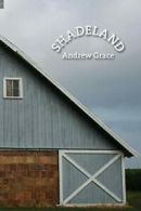 Shadeland.by Grace, Andrew New 9780814250679 Fast Free Shipping.#