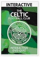 Celtic FC: Interactive DVD Quiz DVD (2006) Celtic FC cert E