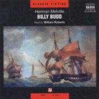 Billy Budd CD 2 discs (2003)