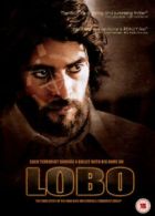 El Lobo DVD (2006) Eduardo Noriega, Courtois (DIR) cert 15