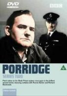 Porridge: The Complete Series 2 DVD (2002) Ronnie Barker, Lotterby (DIR) cert U