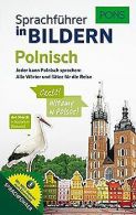 PONS Sprachfuhrer in Bildern Polnisch: Jeder kann P... | Book