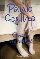 Coelho, Paulo : Once minutos