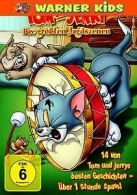 Tom und Jerry - Ihre größten Jagdszenen, Teil 2 | DVD