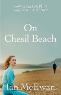 On Chesil Beach | McEwan, Ian | Book
