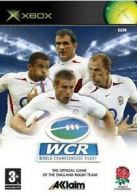 World Championship Rugby (Xbox) PEGI 3+ Sport: Rugby
