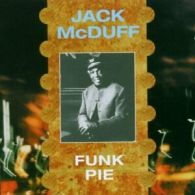 Funk Pie CD 2 discs (2000)