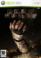 Dead Space (Xbox 360) PEGI 18+ Adventure: Survival Horror