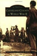 Cleveland County in World War II (Images of Ame. Davis<|