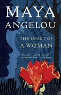 The Heart of a Woman.by Angelou, Maya New 9780812980325 Fast Free Shipping<|