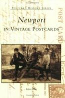 Newport In Vintage Postcards. Yoder, Robert 9780738518121 Fast Free Shipping<|