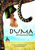 Duma - Mein Freund aus der Wildnis von Carroll Ballard | DVD