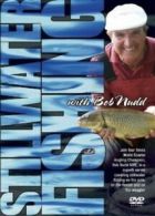 Still Water Fishing with Bob Nudd DVD (2007) Bob Nudd cert E