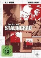 Der Arzt von Stalingrad von Géza von Radványi | DVD