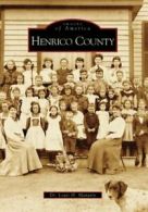 Henrico County, (VA).by Manarin, H. New 9780738542645 Fast Free Shipping<|