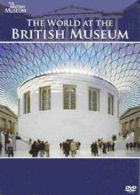 The World at the British Museum DVD (2009) cert E