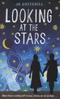 Looking at the stars by Jo Cotterill (Hardback)