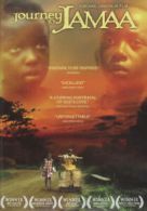 Journey to Jamaa DVD (2012) cert E