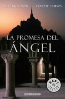 La promesa del angel by Frederic Lenoir (Paperback)