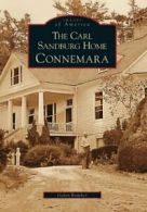 The Carl Sandburg Home.by Reuther, Galen New 9780738542768 Fast Free Shipping<|