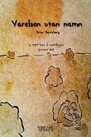 Varelsen utan namn, Hertzberg, Peter, ISBN 0368346498