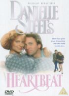 Danielle Steel's Heartbeat DVD (2003) Kevin Kilner, Miller (DIR) cert PG