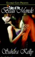 Tales of the Beau Monde by Sahara Kelly (Paperback)
