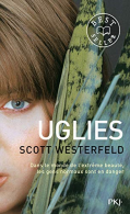 Uglies 1/Uglies (Jeunes adultes), Westerfeld, Scott, ISBN 226621