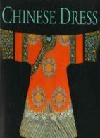 Chinese Dress (Far Eastern Series) By Verity Wilson, Ian Thomas