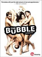 The Bubble DVD (2008) Ohad Knoller, Fox (DIR) cert 15