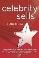 Celebrity Sells | Hamish Pringle | Book