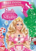 Barbie in the Nutcracker DVD (2014) Owen Hurley cert U