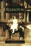 Ellington.by Fahy, Kloter New 9780738538242 Fast Free Shipping<|