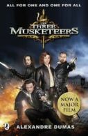 The Three Musketeers by Robin Waterfield (Paperback) softback)