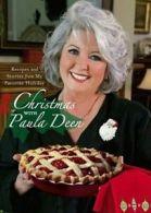 Christmas with Paula Deen: recipes and stories from my favorite holiday by