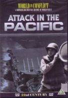 World in Conflict - Attack in the Pacific DVD cert E